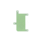 Adesivo batteria (Principale) per Samsung Z Flip 7 F766B, GH02-27051A, Genuine Service Pack