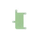 Adesivo batteria (Principale) per Samsung Z Flip 7 F766B, GH02-27051A, Genuine Service Pack