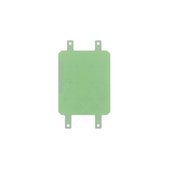 Adesivo batteria (Sub) per Samsung Z Flip 7 F766B, GH02-27052A, Genuine Service Pack