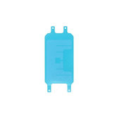 Adesivo batteria (Principale) per Samsung Z Fold 7 F966B, GH02-27106A, Genuine Service Pack
