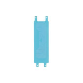 Adesivo batteria (Sub) per Samsung Z Fold 7 F966B, GH02-27107A, Genuine Service Pack