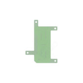 Adesivo batteria (Principale) per Samsung Z Flip 7 FE F761B, GH02-27113A, Genuine Service Pack