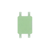 Adesivo batteria (Sub) per Samsung Z Flip 7 FE F761B, GH02-27114A, Genuine Service Pack