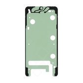 Adesivo LCD (Inferiore) per Samsung S25 FE, GH02-27480A, Genuine Service Pack