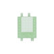Adesivo batteria per Samsung S25 FE, GH02-27481A, Genuine Service Pack