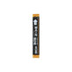 Cavo flex principale per Samsung Xcover 7 Pro G766B, GH59-15870A, Genuine Service Pack