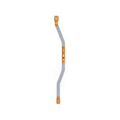 Cavo flex principale per Samsung S25 Edge, GH59-15887A, Genuine Service Pack
