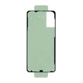 Adesivo copertura batteria per Samsung S25 Edge, GH81-27348A, Genuine Service Pack
