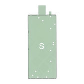 Adesivo LCD (Sub) per Samsung Z Fold 7 F966B, GH81-27668A, Genuine Service Pack