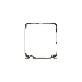 Adesivo LCD (Sub) per Samsung Z Flip 7 F766B, GH81-27823A, Genuine Service Pack