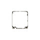 Adesivo LCD (Sub) per Samsung Z Flip 7 F766B, GH81-27823A, Genuine Service Pack