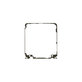 Adesivo LCD (Sub) per Samsung Z Flip 7 F766B, GH81-27823A, Genuine Service Pack