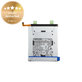 Batteria per Samsung S25 Edge, EB-BS937ABE, GH82-37227A, 3900mAh, Genuine Service Pack