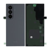 Cover batteria per Samsung Z Fold 7 F966B, Jet Black, GH82-37534C, Genuine Service Pack
