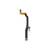 Cavo flex principale per Samsung Z Fold 7 F966B, GH82-37541A, Genuine Service Pack