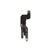 Connettore di ricarica e Cavo flex per Samsung Z Fold 7 F966B, GH82-37542A, Genuine Service Pack