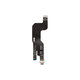 Connettore di ricarica e Cavo flex per Samsung Z Fold 7 F966B, GH82-37542A, Genuine Service Pack