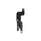 Connettore di ricarica e Cavo flex per Samsung Z Fold 7 F966B, GH82-37542A, Genuine Service Pack