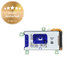 Batteria per Samsung Z Flip 7 F766B, principale, EB-BF766ABE, GH82-37582A, 1225mAh, Genuine Service Pack