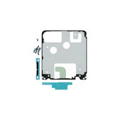 Set adesivo LCD (Sub) per Samsung Z Flip 7 F766B, GH82-37818A, Genuine Service Pack
