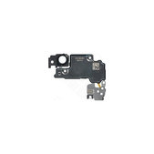 Altoparlante superiore per Samsung Z Fold 7 F966B, GH82-37917A, Genuine Service Pack