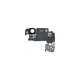 Altoparlante superiore per Samsung Z Fold 7 F966B, GH82-37917A, Genuine Service Pack