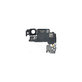 Altoparlante superiore per Samsung Z Fold 7 F966B, GH82-37917A, Genuine Service Pack