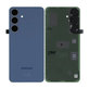 Cover batteria per Samsung S25 FE, Navy, GH82-37608B, Genuine Service Pack