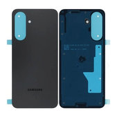 Cover batteria per Samsung A17 A176B, Black, GH82-38039A, Genuine Service Pack