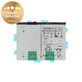 Batteria per Samsung Galaxy Tab S11 X730, X736, EB-BX736ABE, GH82-38270A, 8400mAh, Genuine Service Pack