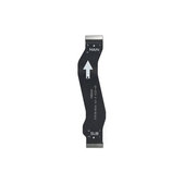 Cavo flex principale per Samsung S25 FE, GH82-38428A, Genuine Service Pack
