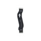 Cavo flex principale per Samsung S25 FE, GH82-38428A, Genuine Service Pack