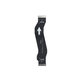 Cavo flex principale per Samsung S25 FE, GH82-38428A, Genuine Service Pack
