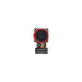 Fotocamera posteriore 50MP (Wide) per Samsung Xcover 7 Pro G766B, GH96-19313A, Genuine Service Pack