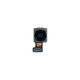 Fotocamera posteriore 12MP (Ultrawide) per Samsung Z Fold 7 F966B, GH96-19465A, Genuine Service Pack