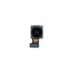 Fotocamera posteriore 12MP (Ultrawide) per Samsung Z Fold 7 F966B, GH96-19465A, Genuine Service Pack