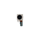 Fotocamera posteriore 12MP (Ultrawide) per Samsung Z Flip 7 F766B, GH96-19474A, Genuine Service Pack
