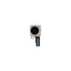 Fotocamera posteriore 12MP (Ultrawide) per Samsung Z Flip 7 F766B, GH96-19474A, Genuine Service Pack