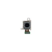 Fotocamera posteriore 10MP (Telephoto) per Samsung Z Fold 7 F966B, GH96-19480A, Genuine Service Pack