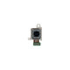 Fotocamera posteriore 10MP (Telephoto) per Samsung Z Fold 7 F966B, GH96-19480A, Genuine Service Pack