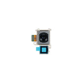 Fotocamera posteriore 200MP (Wide) per Samsung Z Fold 7 F966B, GH96-19481A, Genuine Service Pack