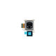Fotocamera posteriore 200MP (Wide) per Samsung Z Fold 7 F966B, GH96-19481A, Genuine Service Pack