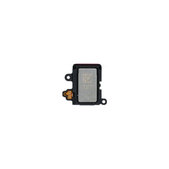 Altoparlante superiore per Samsung Xcover 7 Pro G766B, GH96-19487A, Genuine Service Pack