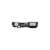 Altoparlante per Samsung Z Flip 7 F766B, GH96-19493A, Genuine Service Pack