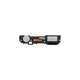 Altoparlante per Samsung Z Flip 7 F766B, GH96-19493A, Genuine Service Pack