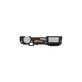 Altoparlante per Samsung Z Flip 7 F766B, GH96-19493A, Genuine Service Pack