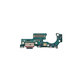 Scheda PCB connettore di ricarica per Samsung Z Flip 7 F766B, GH96-19729A, Genuine Service Pack