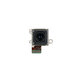 Fotocamera posteriore 50MP (Wide) per Samsung Z Flip 7 FE F761B, GH96-19740A, Genuine Service Pack