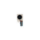 Fotocamera posteriore 12MP (Ultrawide) per Samsung Z Flip 7 FE F761B, GH96-19744A, Genuine Service Pack