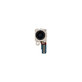 Fotocamera posteriore 12MP (Ultrawide) per Samsung Z Flip 7 FE F761B, GH96-19744A, Genuine Service Pack